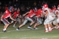 9-2 WA vs. BA 333